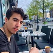 Cours de mathématiques pour renforcer ses bases et rattraper le retard par rapport à ses collègues